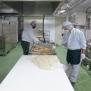 장승포게스트하우스 이미지