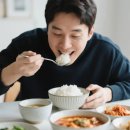 망원365 한의원 이미지