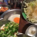 명가참숯화로구이