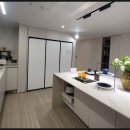 명륜역(온천장역 방면) 이미지