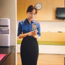 보다:밝은안경 이미지