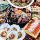 오군포차 이미지