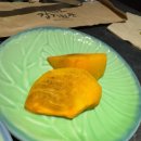 논현동 한식 맛집 &#39;갑기회관 강남본점&#39; 전주명인이 떴다! 논현 점심 육회비빔밥, 전골 맛집