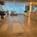 에스덤의원 이미지