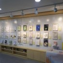 문화정보도서관 이미지