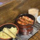 네스토(NESTO) 이미지