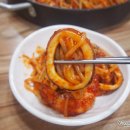 인생아구찜평내 이미지