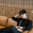 이준호
