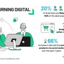 붐미디어 이미지