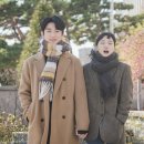 유미분식 이미지