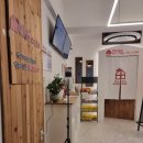 인창농장 이미지