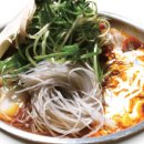 노마세야매운갈비