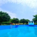 사담조이펜션 이미지