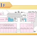 도안약국 이미지