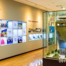 KJB금융박물관 이미지