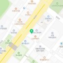 수원미르치과의원 이미지