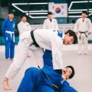 EZ유도관 이미지