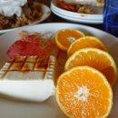 별미지교 이미지