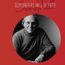 위드 송 이미지