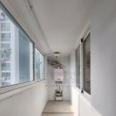 구지마을1단지 동원아파트 이미지