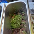 대경자원환경 이미지