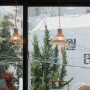 퀸즈라탄