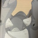 위하여 | [독서] 우리들의 긴긴밤을 위하여 : 뮤지컬 <긴긴밤> 원작 독서 후기 (줄거리, 요약, 책 추천)