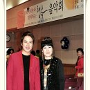 김포시노인종합복지관 이미지
