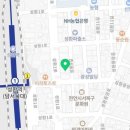 성환이화약국 네이버블로그