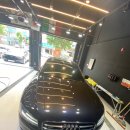 루페스빅풋디테일링센터 부천점 이미지