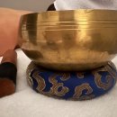 강남아르누보씨티호텔, 더하누 | [강남] 강남역스파 서초동피부관리 1인스파 후기 : 아덴스파