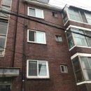 부동산권리분석과 경매 이미지