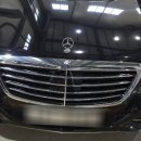 더벤모터스 이미지