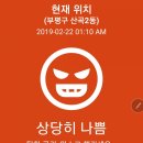 숲에온 피톤치드 스프레이로 미세먼지랑 개똥냄새제거