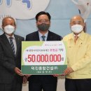 (주)덕진 이미지