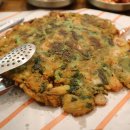 청담칼국수 - 수원시 영통구 청명남로 6-1 | 청담칼국수
