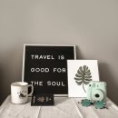 KNC영어학원 이미지