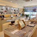 드림안경부천시청역점 이미지