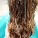 금천카크리닉 이미지