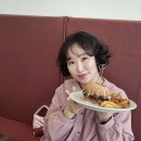 장띨 이미지