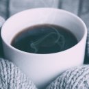 좋은꿈한의원 이미지