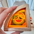 (주)레겐보겐 이미지