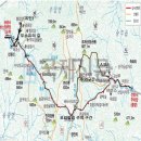 [대구/4월9일(목)]대구방 정기도보:순천조계산(선암사~송광사) 이미지