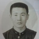 고집정육점 이미지