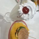 브루클린더버거조인트 이미지