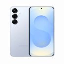 케어플러스 이미지