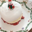 카페레브 이미지