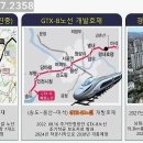 작전체육공원 이미지