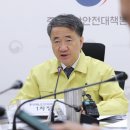 육군학생군사학교(학교본부)