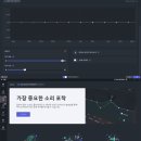 스틸시리즈 아크티스 노바3 라벤더, 가성비&디자인 모두 잡아!